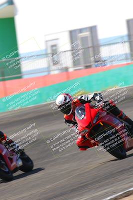media/Oct-15-2022-TrackXperience (Sat) [[8f70b8b0be]]/Group 2/session 3 turn 4/